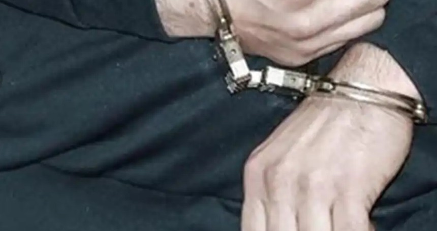 7 ilde eş zamanlı DAİŞ operasyonu: 2 kişi tutuklandı