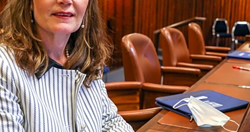 Siyonist vekil Waldiger: Gazze'de çocuklar dahil herkes ölmeli