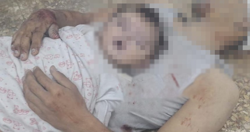 HAMAS: Sığınmacıların çadırlarını hedef alan saldırı, Netanyahu'nun faşist vahşetinin yansımasıdır