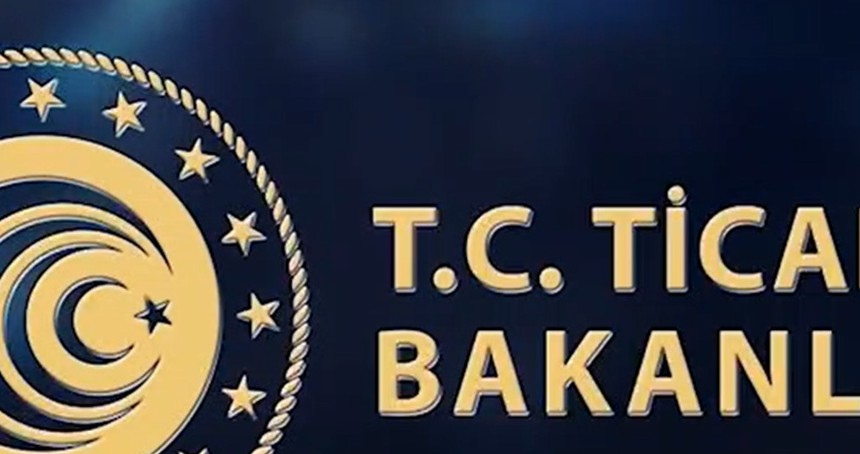 Reklam Kurulu’ndan aldatıcı reklamlara 125 milyon TL ceza