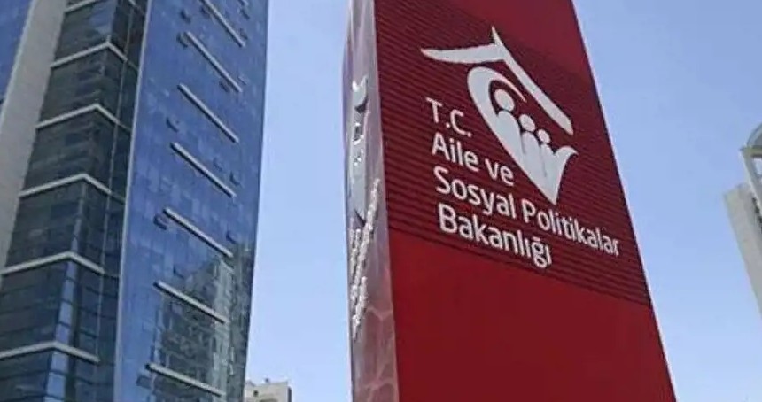 “Uluslararası Aile Forumu” 26 ülkenin aileden sorumlu bakanlarını İstanbul’da buluşturacak