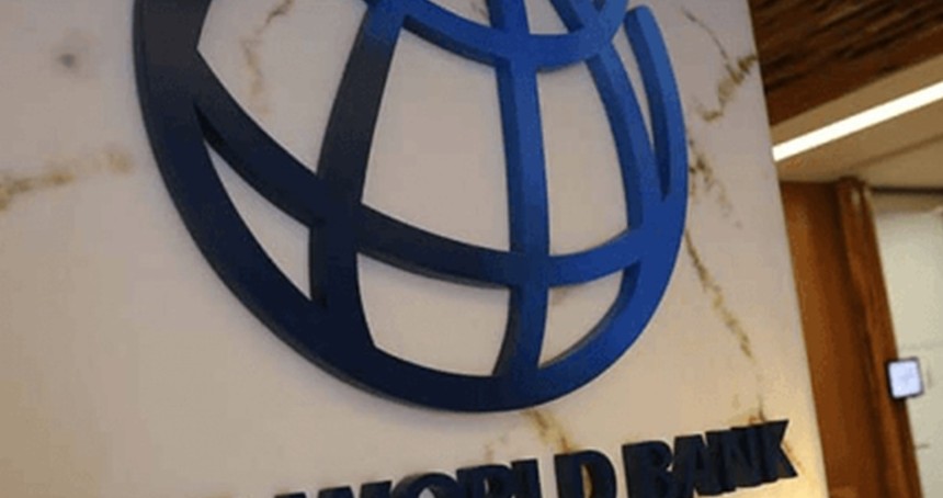 Dünya Bankası Kabil'deki ofisini yeniden açtı
