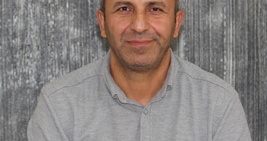 Eğitimci Güler: Gençler dijital dünyada kimlik bunalımı yaşıyor, çözüm güçlü aile yapısında