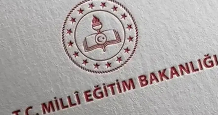 Özel okullarda hayali not ve devamsızlık: 403 diploma iptal