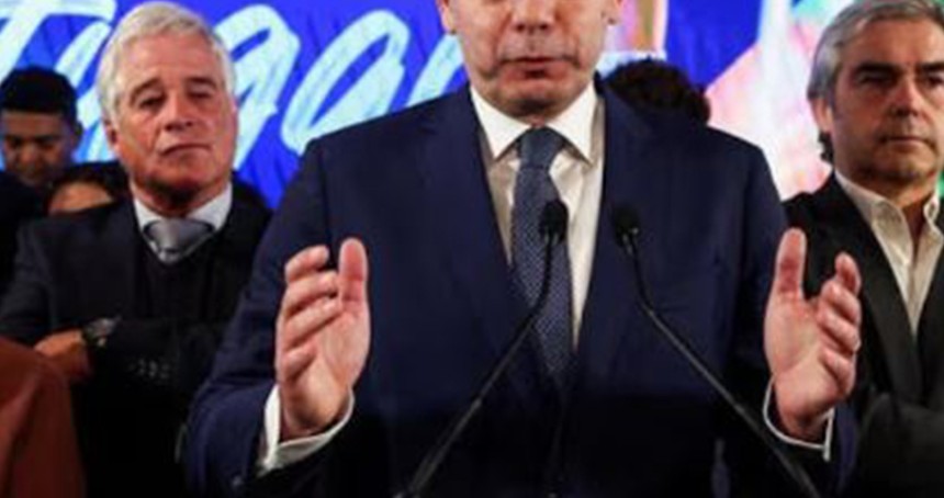 Portekiz'de seçimleri Demokratik İttifak kazandı