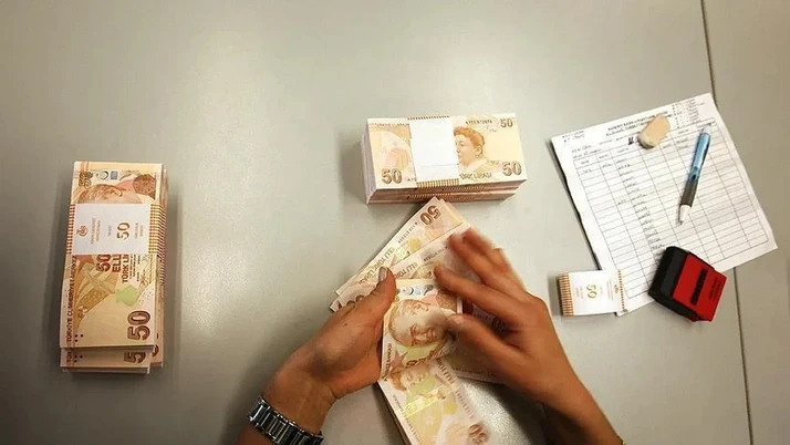 Terör mağdurlarına yeni düzenleme! Bakın ne kadar maaş alabilecekler