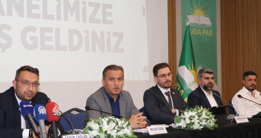 Uzmanlardan uyuşturucu uyarısı: Bağımlılık aileyi de bireyi de tüketiyor