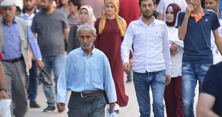 Cezasızlık algısı toplumsal bağları zayıflatıyor!