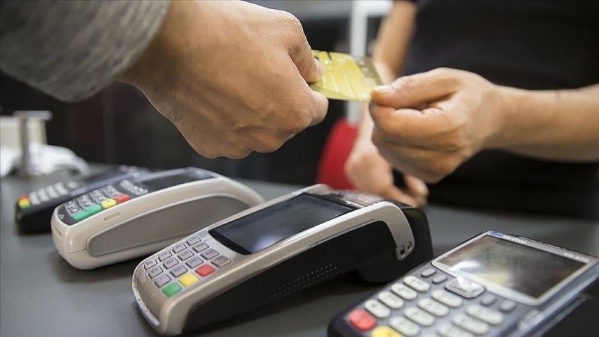 POS Cihazı Olmadan Ödeme Almak Mümkün mü? POS Sistemlerine Genel Bakış