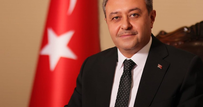Şanlıurfa’da sahipsiz hayvanların toplanmasında yeni dönem başladı