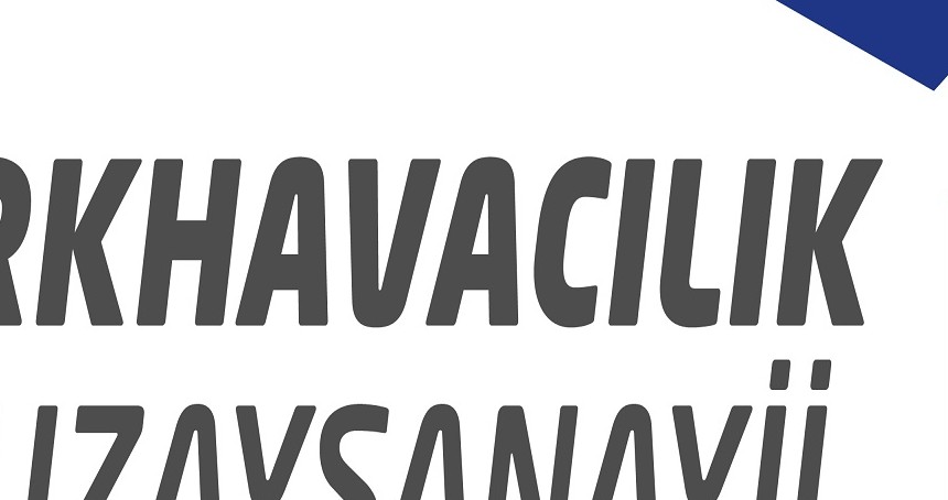 TUSAŞ’tan dolandırıcılık reklamlarına karşı uyarı