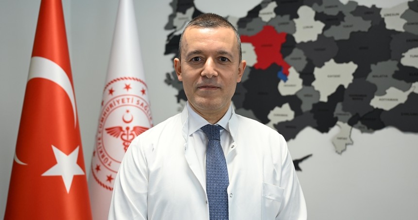 Yeme bozukluğu ve psikolojik etkenler obeziteyi tetikliyor