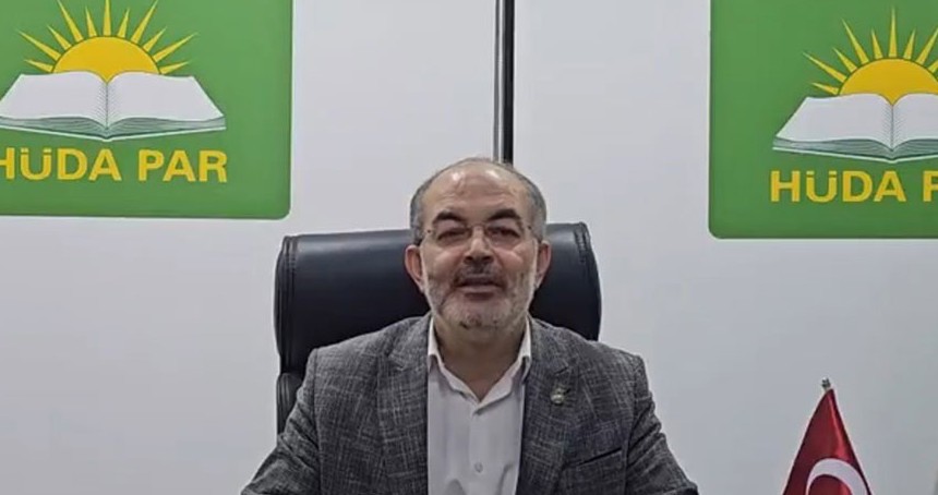 Yetiş: Halkın parasının eğlence programlarına aktarılması vicdanları yaralamaktadır
