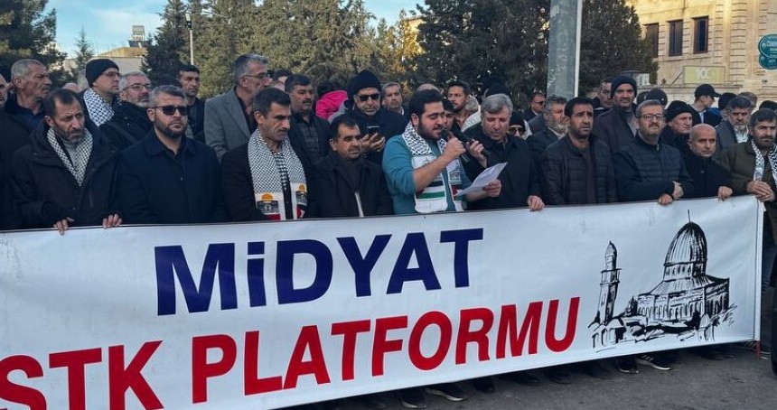 Coca-Cola reklamı yapan diziye STK'ların tepkisi sürüyor