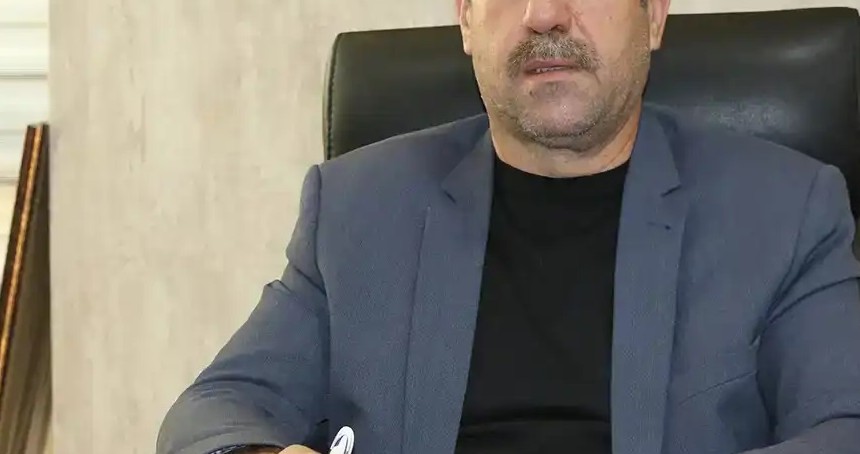 Eğitimci Coşkun: LGS sürecinde aile desteği başarıyı artırıyor