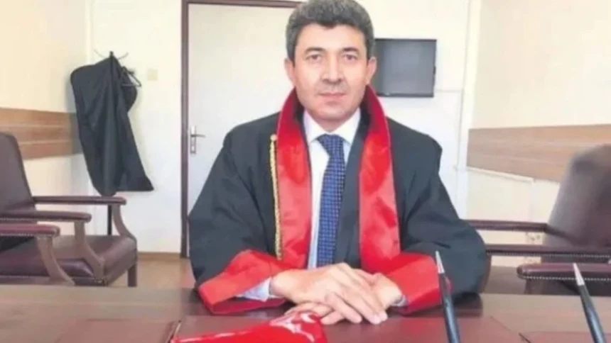 HSK üyeliğine seçilen Fuzuli Aydoğdu kimdir?