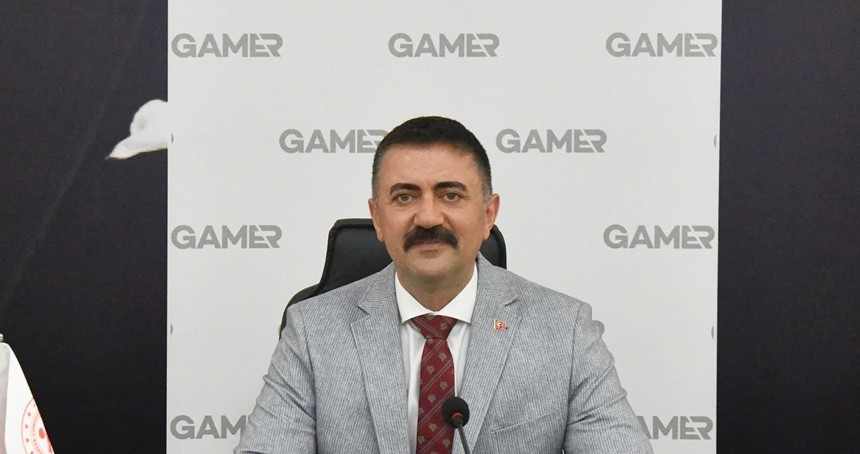 Tunceli Valisi merkeze çekildi