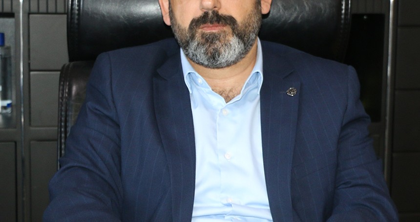 Medya tekeli batı merkezli kültürel bir tahakküm aracına dönüştü