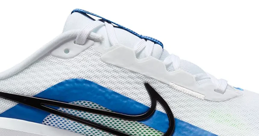 Nike Erkek Ayakkabı Modelleri Ayakkabı Dünyası’nda Yenilikçi Spor Tarzıyla Buluşuyor