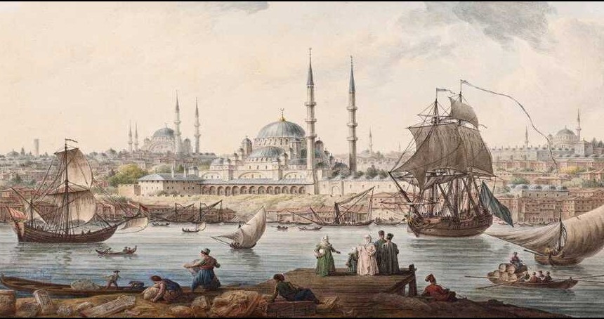 Tablo Nasıl Temizlenir? Tablo Temizliği İçin İpuçları
