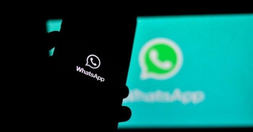 WhatsApp'a gelen yeni güncelleme tartışma yarattı