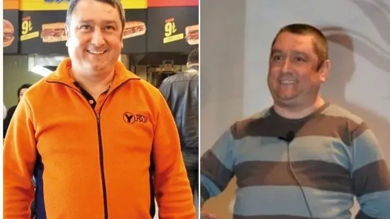 Yusuf Akkaş kimdir? Köfteci Yusuf Akkaş nereli, kaç yaşında?