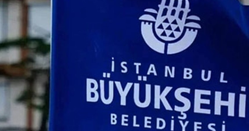 İBB'ye 4. dalga yolsuzluk operasyonu: Üst düzey isimler gözaltında