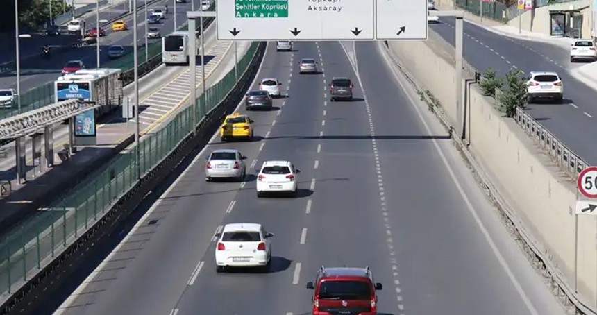 Kurban Bayramı için idari izinler 5 Haziran'da başlayacak