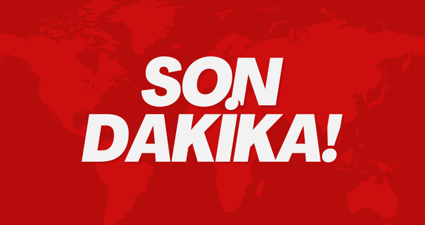Silahlı Kavga: 1 Kişi Hayatını Kaybetti