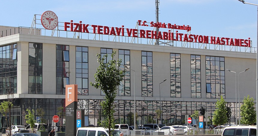 Uzm. Dr. Örkmez: Obezite son yıllarda giderek artmaya başladı