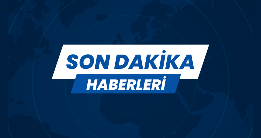 Akraba aileler arasında silahlı kavga