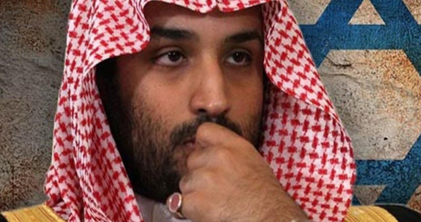 Suudi Arabistan'da 73 yıl sonra bir ilk: Alkol satışları başlıyor