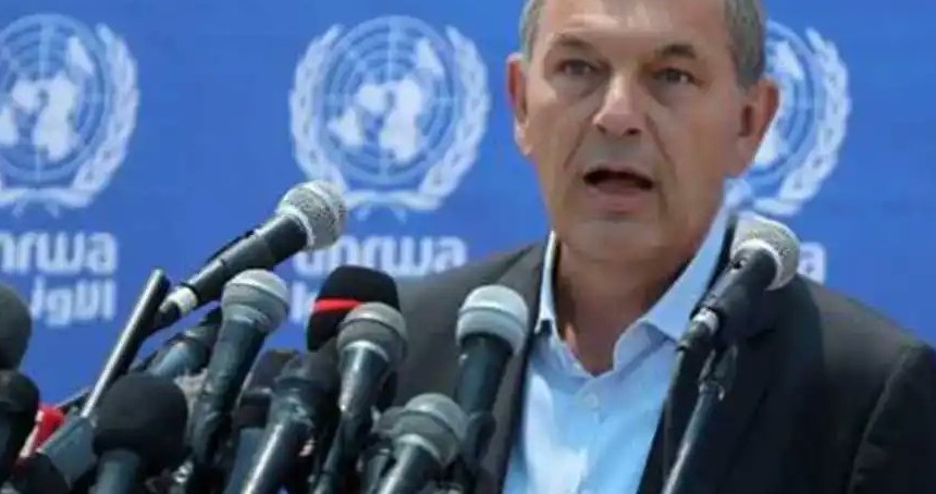 BM: israilin Gazze için önerdiği insani yardım planı "başarısız olacak"