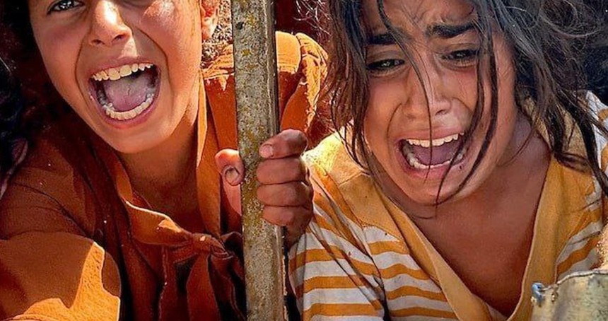 İslami Cihad yetkilisi El Hindi: Bu kadar acı tecrübeye rağmen Arap rejimlerin Batı'ya teslimiyeti artık anlaşılır değil