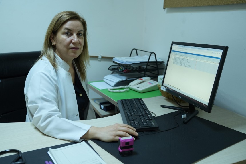 Bakımsız klimalar tehlikeli hastalıkları beraberinde getiriyor