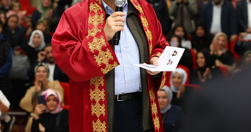 Esenler'de yılsonuna kadar nikâh ücreti alınmayacak