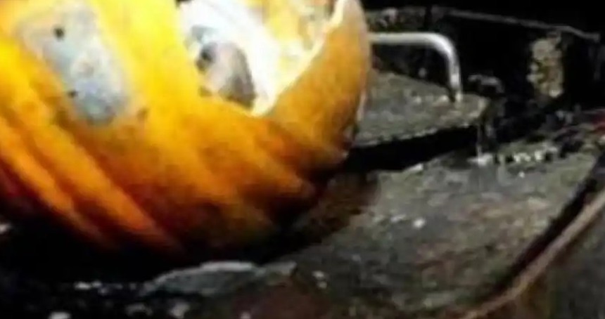 Sivas'ta kömür madeninde patlama: 1 ölü, 2 yaralı