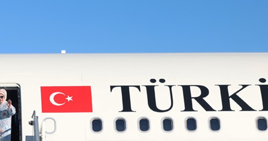 Cumhurbaşkanı Erdoğan, Türkiye-Azerbaycan-Pakistan zirvesine katılacak