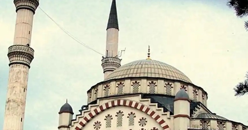 Meteoroloji’den Elazığ için kritik uyarı!