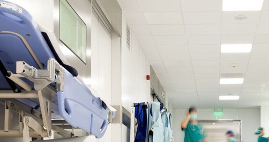 Yunanistan'da Strep A salgını hızla yayılıyor