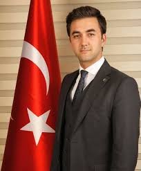 Midyat kaymakamlığına atanan Mehmet Kaya kimdir?