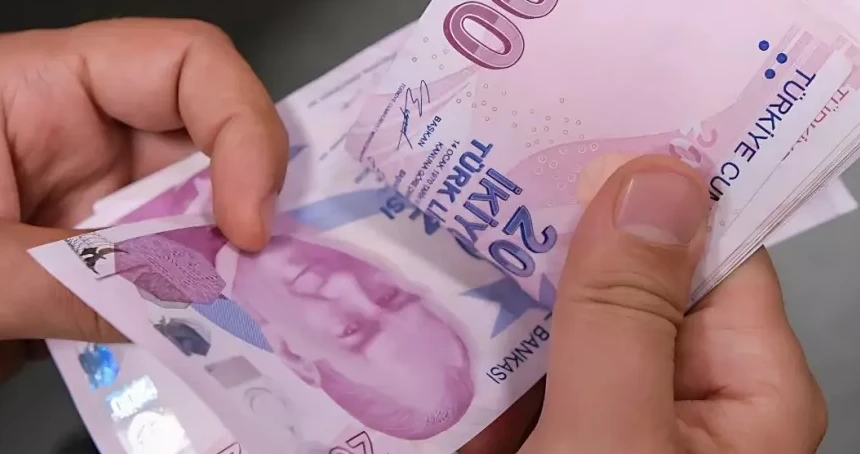 Para transfer işlemlerinde yeni uygulama başlıyor