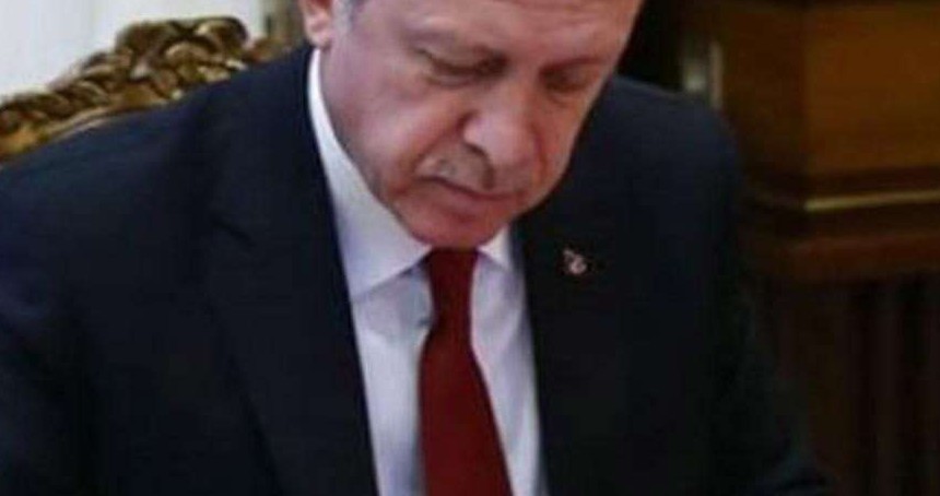 Tunceli ve Bilecik Valileri değişti: Bülent Tekbıyıkoğlu Vali-Mülkiye Başmüfettişi oldu