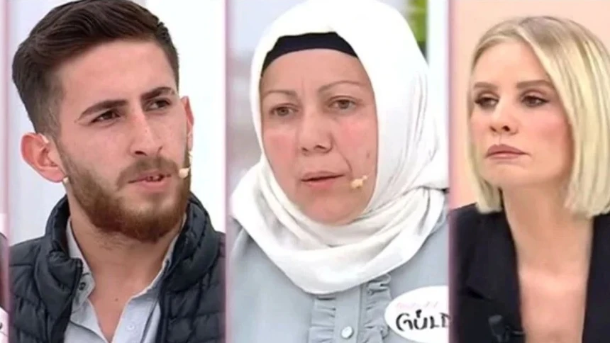 Türkiye'yi ayağa kaldıran olayda yeni gelişme!