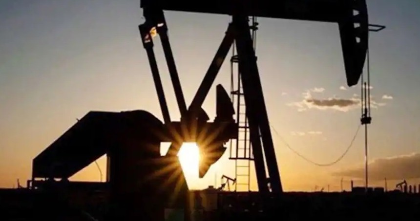 Brent petrol yükselişte: 65,28 dolardan işlem görüyor