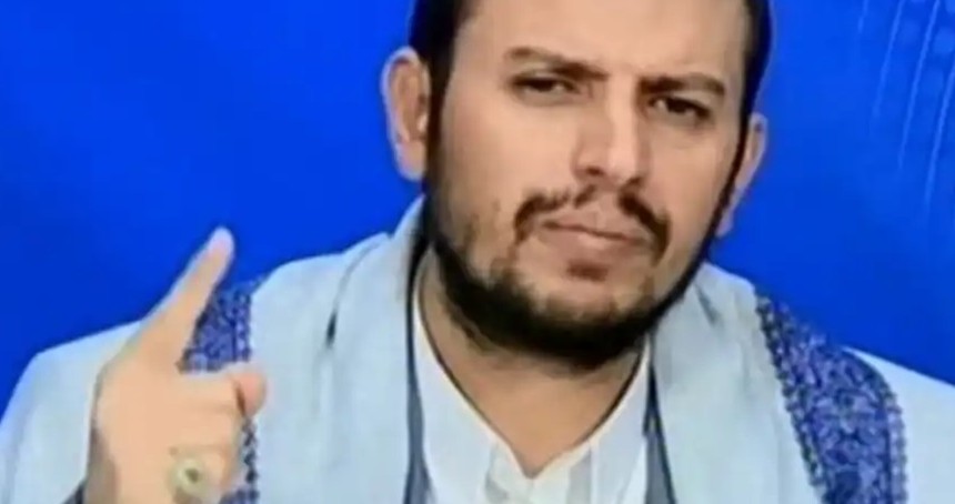 Ensarullah: Yemenliler Filistin halkını desteklemeye devam edecek