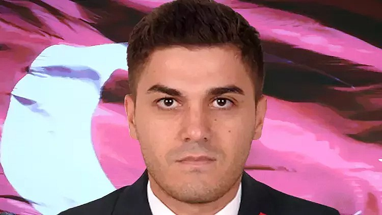 Şehit Astsubay Kıdemli Çavuş Emre Polat Kimdir? Aslen nereli? Evli mi? Nasıl şehit düştü?