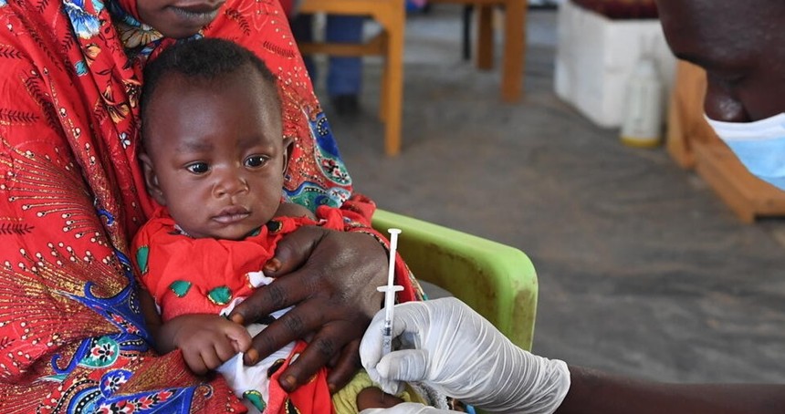 Sudan’da iki günde koleradan 70 kişi hayatını kaybetti