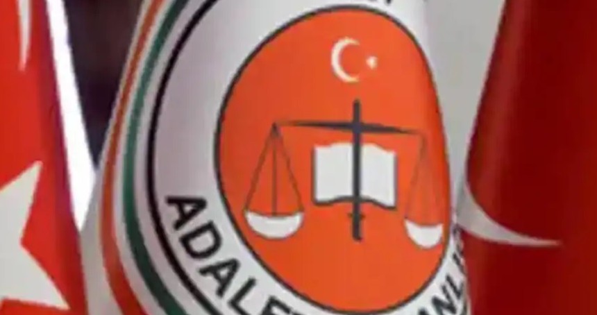 Adalet Bakanlığına memur alımında 35 yaş sınırı uygulaması kaldırıldı