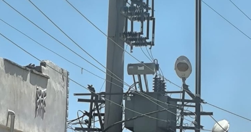 Dicle Elektrik: Belediye Silopi’de elektrik yatırımları engelleniyor